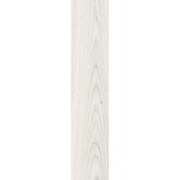 PARCHET NATURA SELECT SAMARA 8 MM AC4 CL32 400 Preț/Cutie